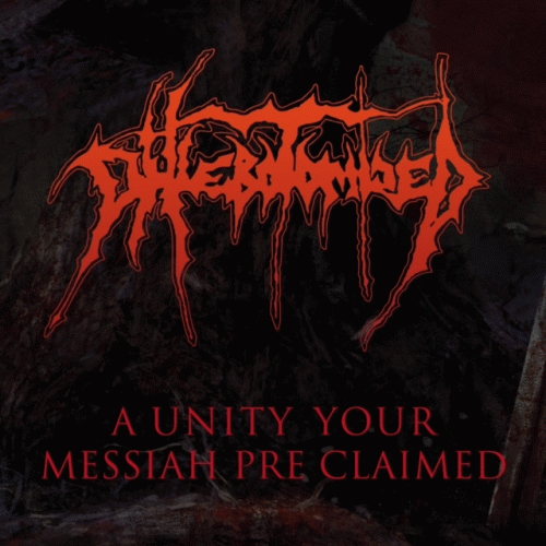 Phlebotomized : A Unity Your Messiah Pre Claimed